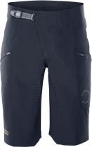 ION Bike Shorts Scrub Unisex