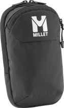 Ubic Belt Pocket