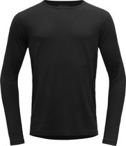 Jakta Merino 200 Shirt MAN