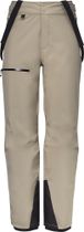 Brevent Peak Pant M
