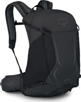 Osprey Hikelite 28 Daypack