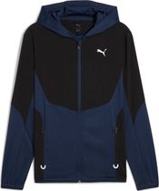 M Flex Fabric MIX Jacket