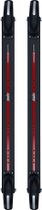 Roadline Skate Rollerski