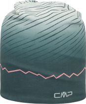 Woman Hat