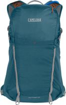 Rim Runner X22 Terra