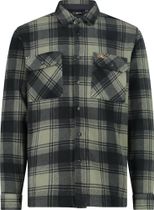 Man Shirt