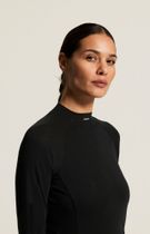 Craft Thermal Baselayer SET 2 Women Damen Sportunterwäsche