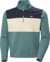 Helly Hansen Koster Sweat 1/2 Zip