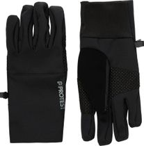 Protest Prtlemmy Gloves Herren Handschuhe