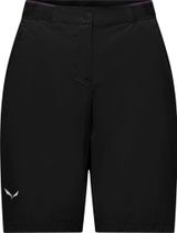 Pedroc 2 Durastretch Short W