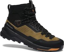 Black Diamond M Technicn Pro MD WP Aprch SHS Herren's Approachschuhe