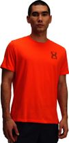 Run 96 Shortsleeve
