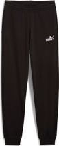 Puma Essentials No 1 Logo Sweatpants TR B Jungen Lauf- & Trainingshose
