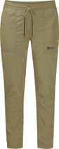 Mojave Pants W