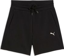 Puma Class High-waist Shorts 5" TR