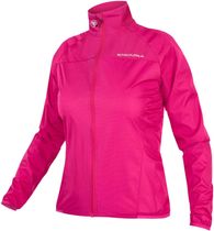 Damen Xtract Jacke