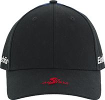 Joni Cap