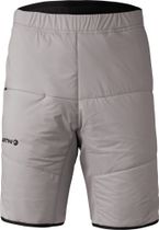 Argon Padded Shorts Primaloftm