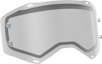 Scott MX Lens Prospect/Fury DL Works