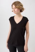 T-shirt Biarritz