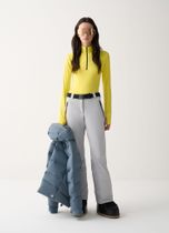 Ladies Pants