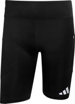 adidas adi365 Adaptive Wear Running Half Zip Tights