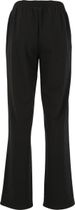 Crecy W Pants