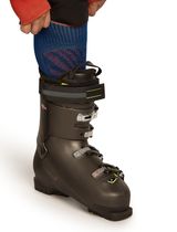 M Mer Ski+ Medium OTC Mountain Contour