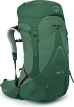 Aura AG LT 65