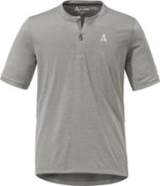 Shirt Udine Men