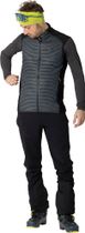 Speed Insulation Vest M