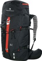 Ferrino Backpack X.M.T. 40+5 Kletterrucksack