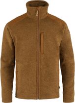 Buck Fleece M