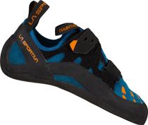 La Sportiva Tarantula Kletterschuhe