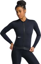 Sportful SRK 2 Thermal W Jersey Damen Radtrikot