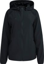 adidas Tiro Travel Windbreaker Women Women's casual jacket