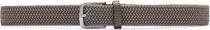 J.Lindeberg Benny Belt