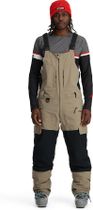 Terrain Bib Pants
