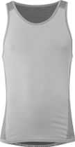 Men Singlet Transtex Light Retr'x
