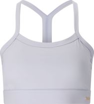 Bloom V2 W Sports Bra