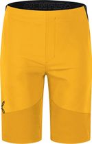 Montura Synth Bermuda