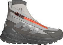 Terrex Free Hiker 2 GTX Climawarm + Hiking Shoes