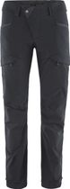 Klättermusen Misty 2.0 Pants W's Damen Kletterhose