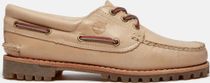Womens Boat Shoe