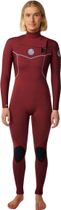 RipCurl WMS Dawn Patrol CZ 32 GB Damen Bademode