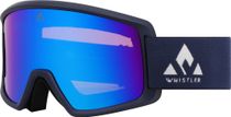 WS5100 Ski Goggle