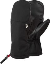 Mountain Equipment Mountain Mitt Unisex Skitouren- & Freeskihandschuhe