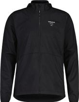 Maloja LeifersM. Herren Windjacke