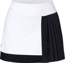 Goldbergh Axelle Skirt