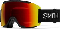 Smith Squad2 2Cp Unisex Skibrille